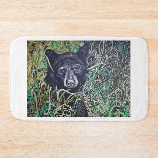 Item preview, Buford designed and sold by Tom Roderick.