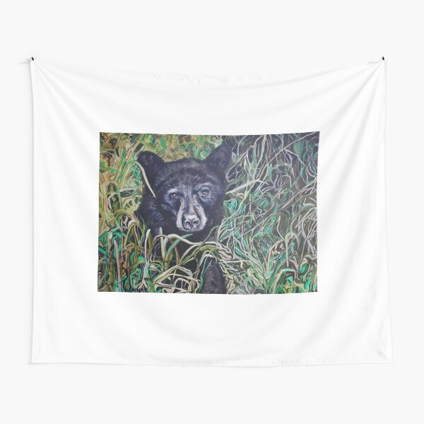 Buford Tapestry