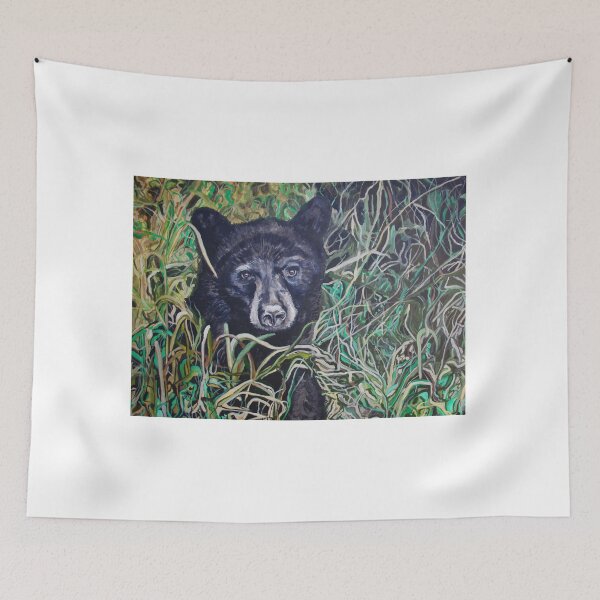 Item preview, Buford designed and sold by Tom Roderick.