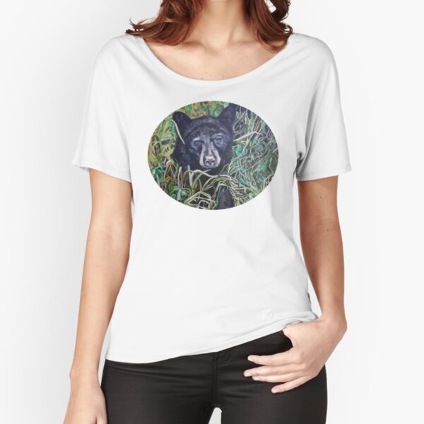 Buford Relaxed Fit T-Shirt