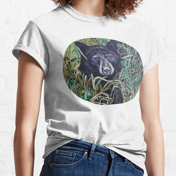 Buford Classic T-Shirt