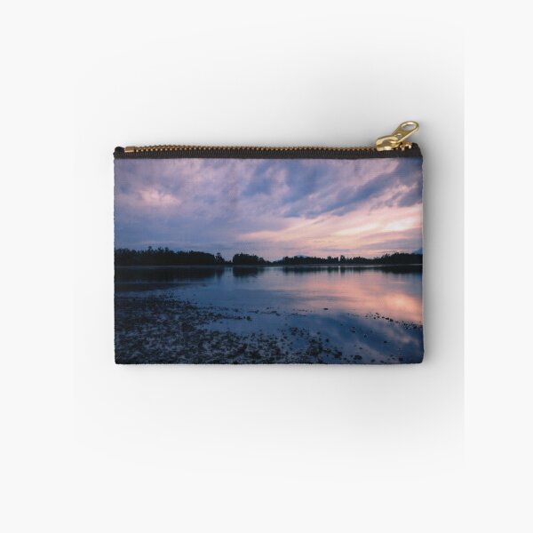 Item preview, Fraser River  designed and sold by Jean Poulton.
