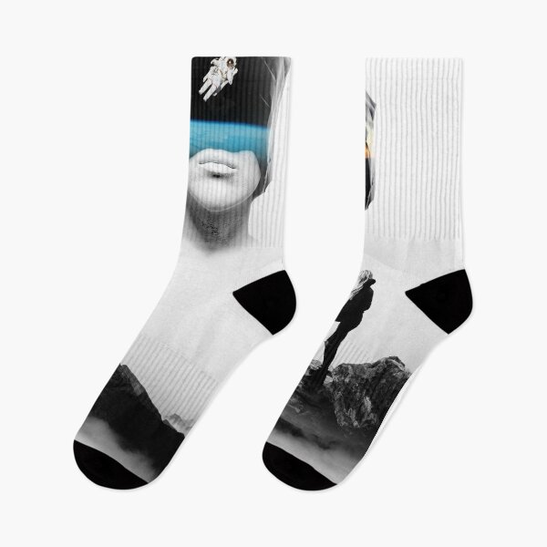 Item preview, Be The Change designed and sold by Sto Hitro.