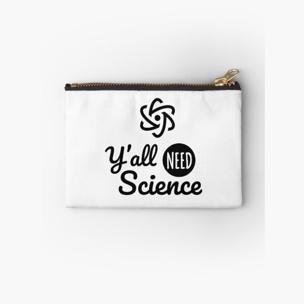 Item preview, Y'all Need Science  designed and sold by joycolor.