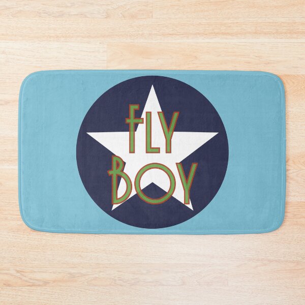 Item preview, FLY BOY designed and sold by NEURONET.
