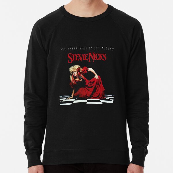 stevie nicks sweatshirt