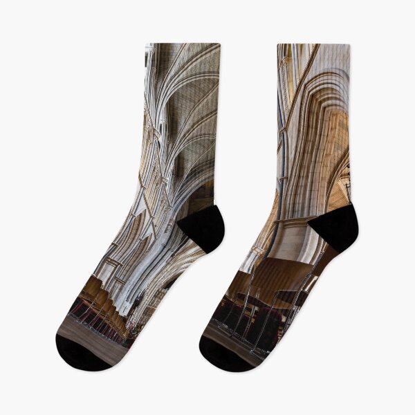 Item preview, Southwark Cathedral 3 designed and sold by John Velocci.