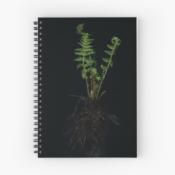 Item preview, Fern designed and sold by Gabriele Maurus.