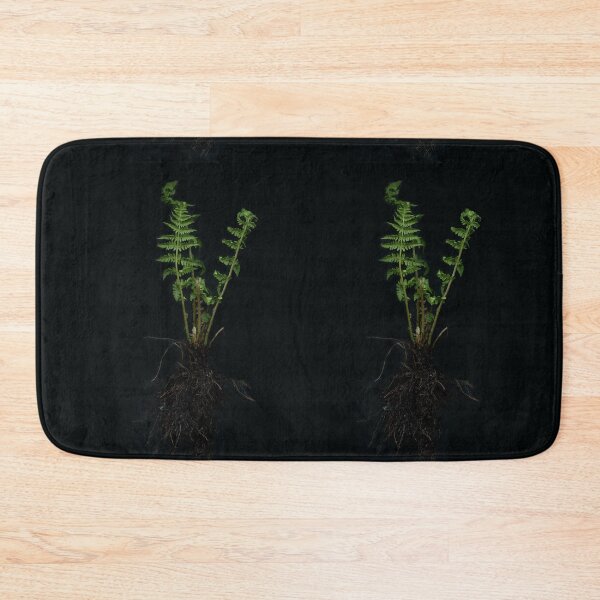 Item preview, Fern designed and sold by Gabriele Maurus.