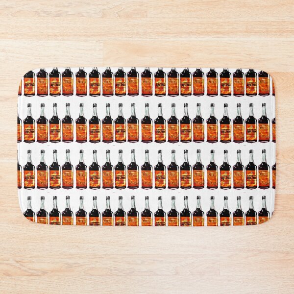 Item preview, 5 Hendos designed and sold by Sam Parr.