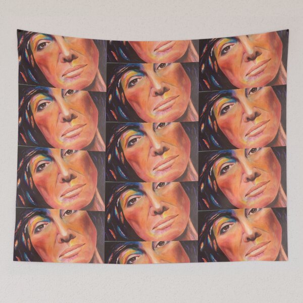 Item preview, Buffy designed and sold by dianecita.