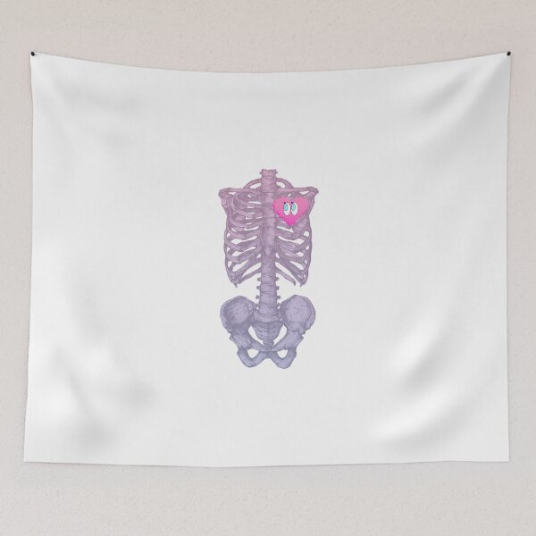 Item preview, Riamu Yumemi - Idolm@ster designed and sold by NTolegna.