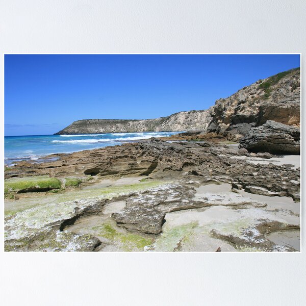 Item preview, Pennington Bay,Kangaroo Island,S.A. designed and sold by elphonline.