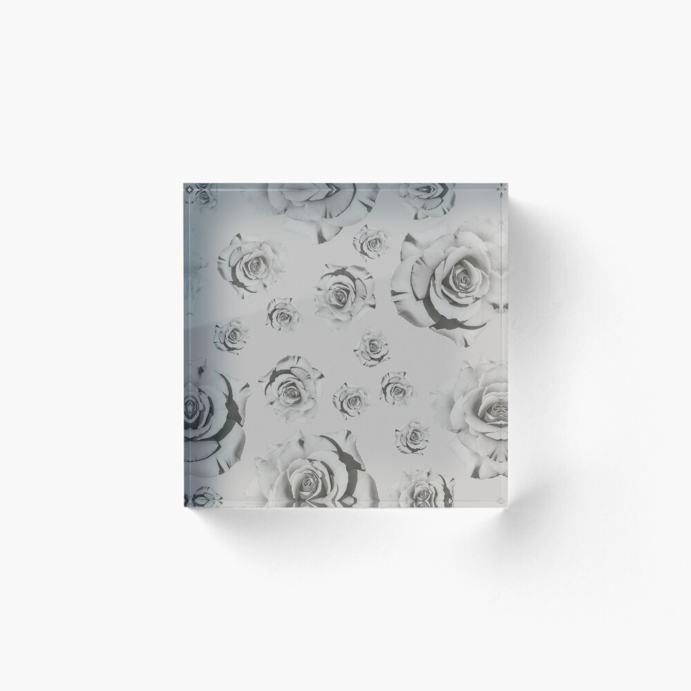 Item preview, Acrylic Block designed and sold by sarahrinouye.