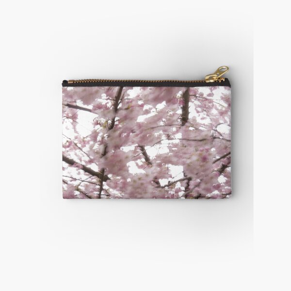 Item preview, Light pink movement designed and sold by Gabriele Maurus.