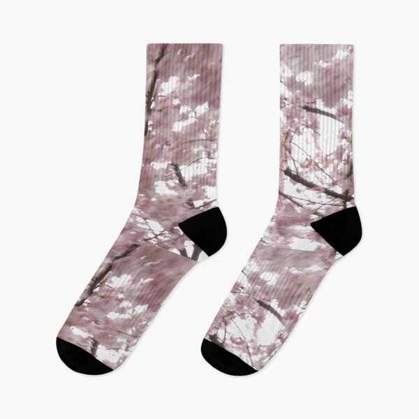 Item preview, Light pink movement designed and sold by Gabriele Maurus.