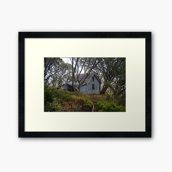 Item preview, Cope Hut designed and sold by Cole Stockman.