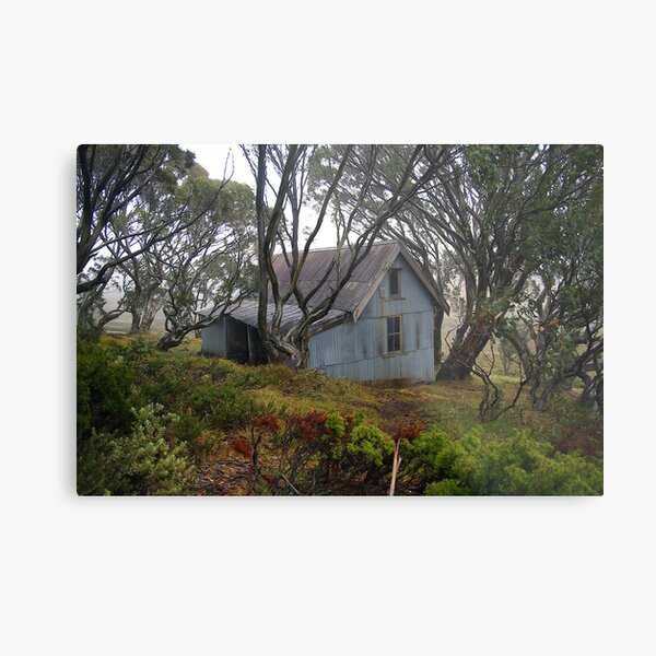 Item preview, Cope Hut designed and sold by Cole Stockman.