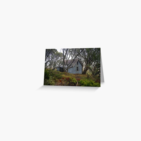 Item preview, Cope Hut designed and sold by Cole Stockman.
