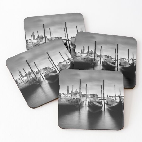 Item preview, Venetian Gondolas designed and sold by polycup1.