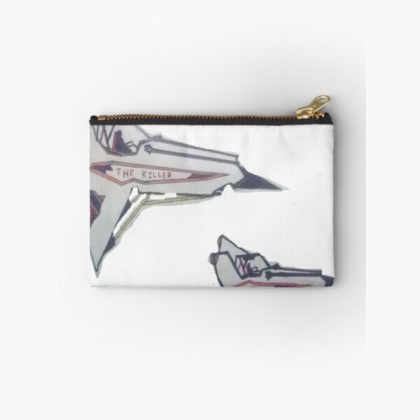 Item preview, Space ships designed and sold by BellsPainting.