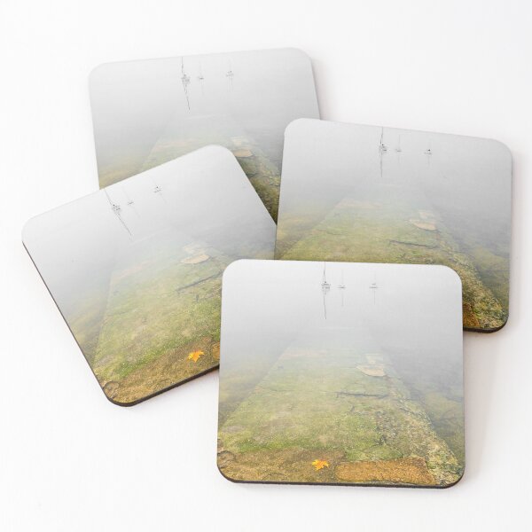 Item preview, Waterhead Windermere designed and sold by polycup1.