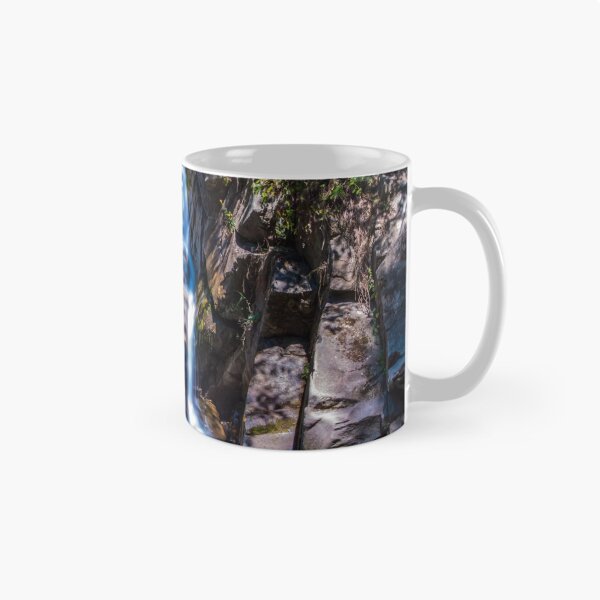 Item preview, Waterfall designed and sold by Wizi-Top.