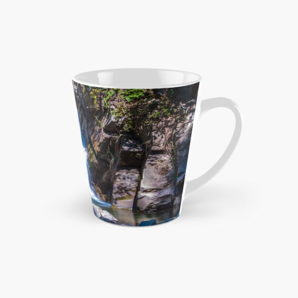 Item preview, Waterfall designed and sold by Wizi-Top.