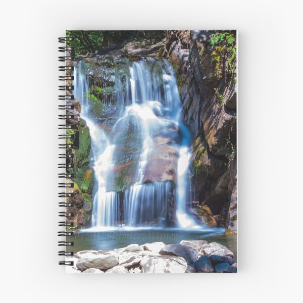 Item preview, Waterfall designed and sold by Wizi-Top.
