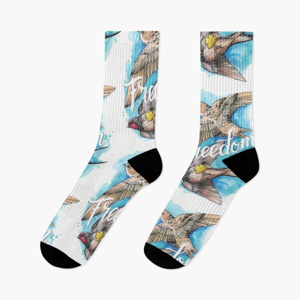 Item preview, Freedom designed and sold by 4ert-a.