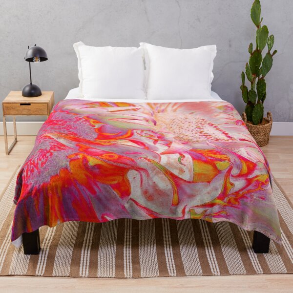 Artikelvorschau, Sonnenblumen entworfen und verkauft von TinaJostDesigns.