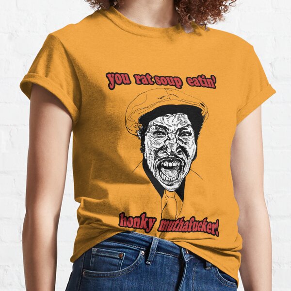 Dolemite Classic T-Shirt