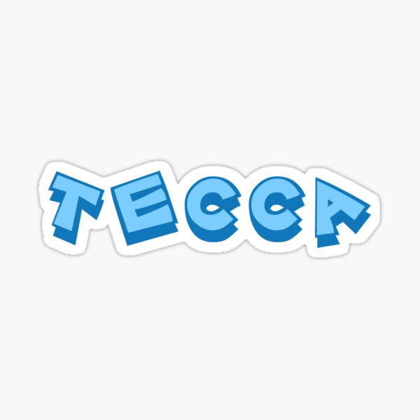 Ransom Lil Tecca Stickers Redbubble - redbubble roblox id lil tecca ransom loud Ransom Lil Tecca Stickers Redbubble - roblox id lil tecca ransom loud