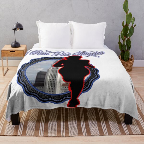 Item preview, I Run LA designed and sold by adan7777.