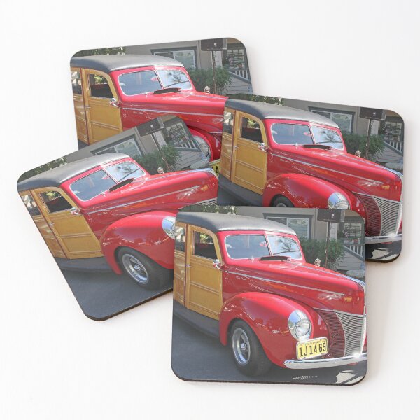 Item preview, Fine Forty designed and sold by Chet  King.