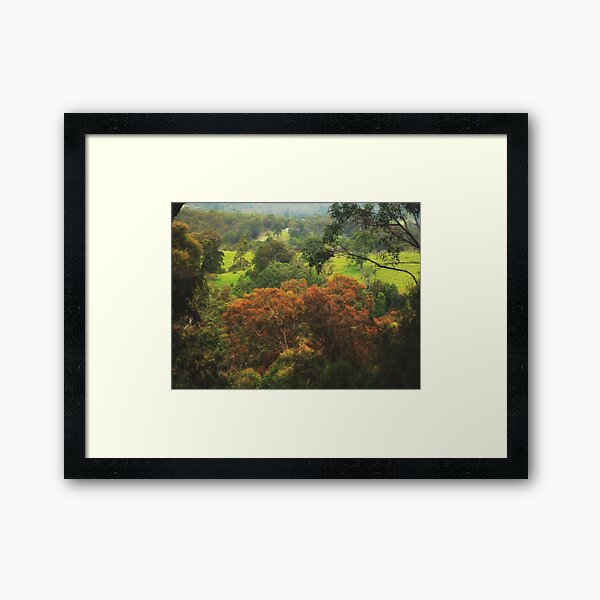 Item preview, 'After the Rain" designed and sold by debsphotos.