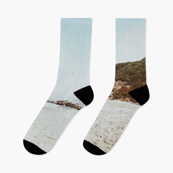 Item preview, Glimpse of Golden Gate designed and sold by Emilia Oxelheim.