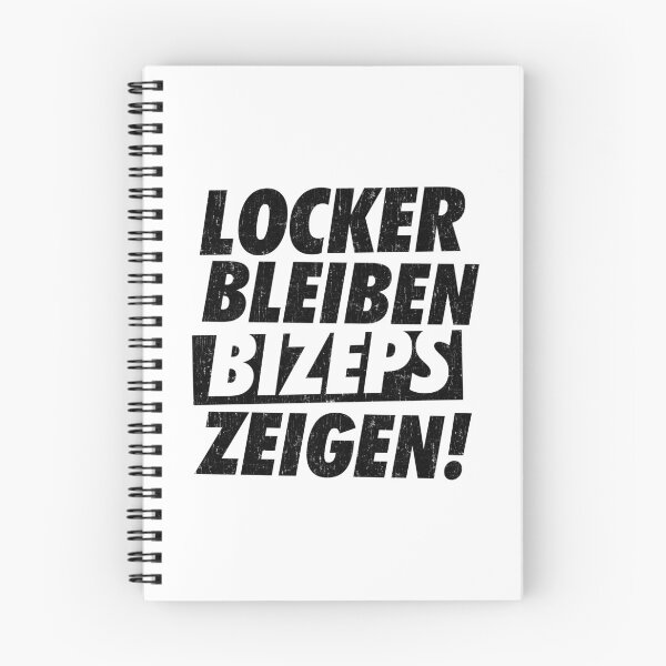 Item preview, STAY LOCK BIZEPS SHOW BY SUBGIRL designed and sold by SUBGIRL.