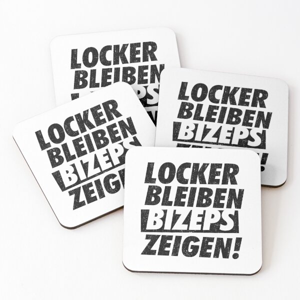 Item preview, STAY LOCK BIZEPS SHOW BY SUBGIRL designed and sold by SUBGIRL.