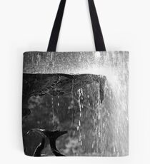 Just add water.... Tote Bag