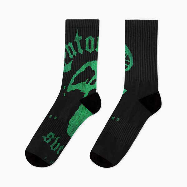 Item preview, Entombed Green designed and sold by theboy2017.