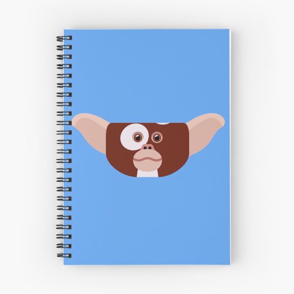 Item preview, Cute Gizmo mask designed and sold by samuelobrown.
