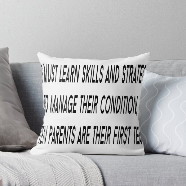 Item preview, ADHD  designed and sold by SpunkSociety.