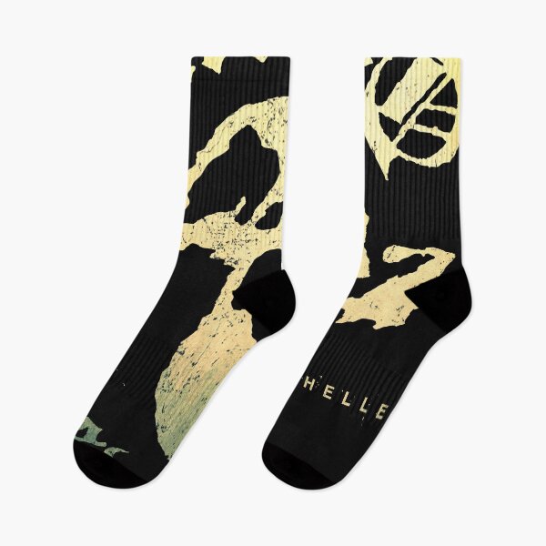 Item preview, Entombed Yellow designed and sold by theboy2017.