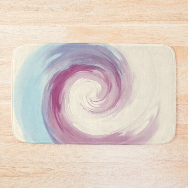 Item preview, MANDALA SHELL designed and sold by Anna Ratkevich.