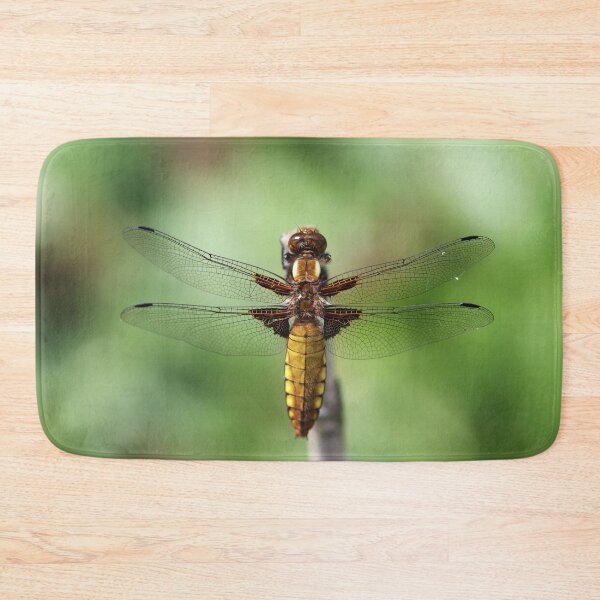 Item preview, Broad-bodied Chaser 2019 designed and sold by cuprum.