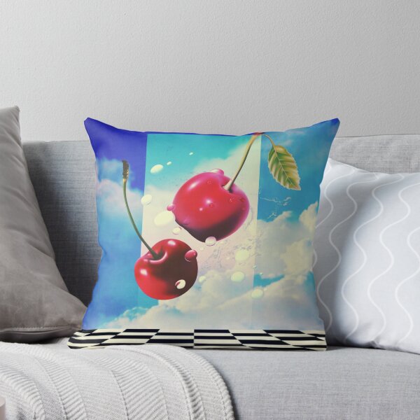 Item preview, Flavorwave designed and sold by Seth Startix.