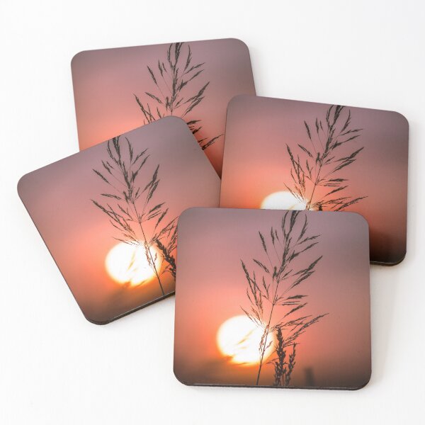 Item preview, Sunset view designed and sold by Aniyah.