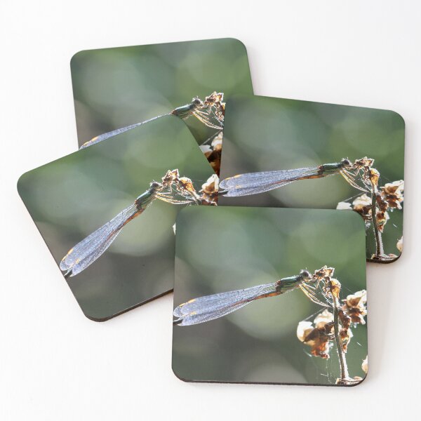 Item preview, Emerald beauty designed and sold by cuprum.