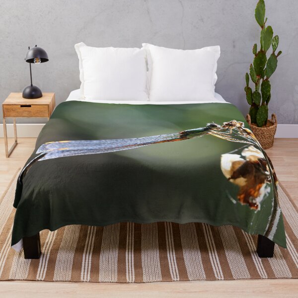 Item preview, Emerald beauty designed and sold by cuprum.